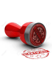 >���� ����� ������� �������� � ����� ������������ ������������� �������