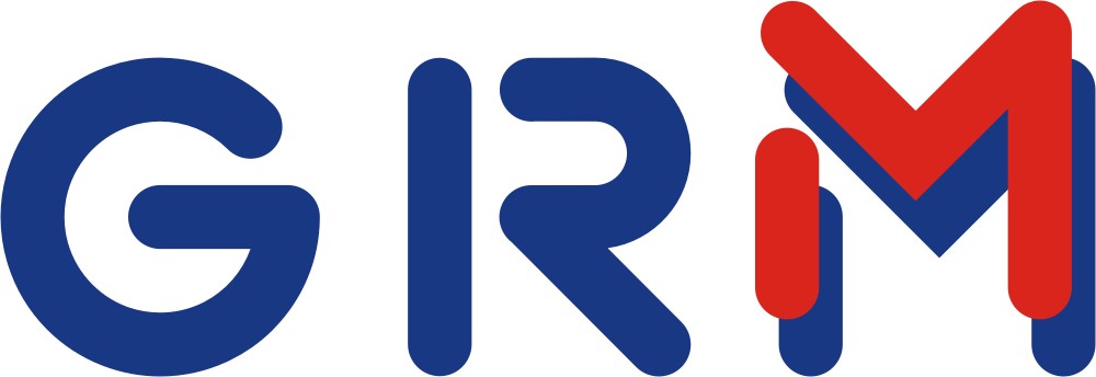 Графика-М — штемпельная продукция GRM
